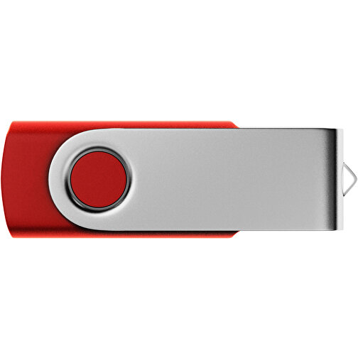 Chiavetta USB SWING 3.0 32 GB, Immagine 2