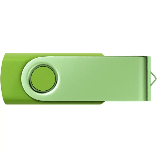 Pendrive Swing Color 2 GB, Obraz 2