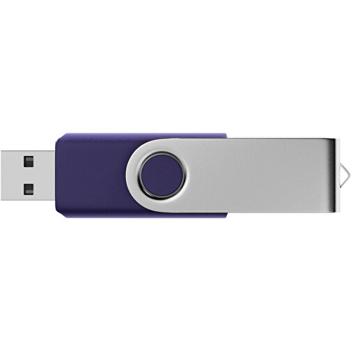 Chiavetta USB SWING 2.0 1 GB, Immagine 3