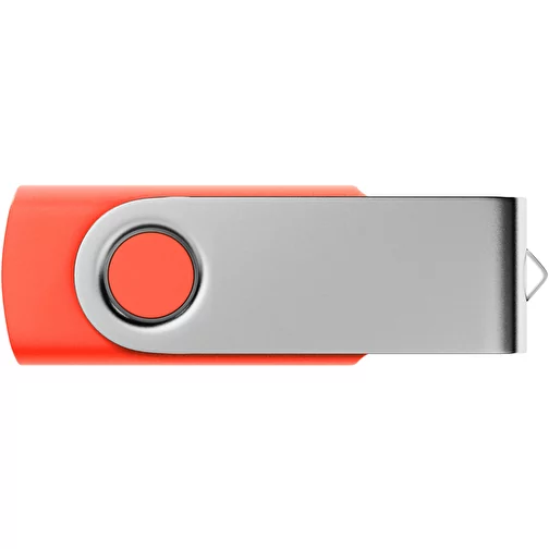 USB-minne SWING 2.0 1 GB, Bild 2