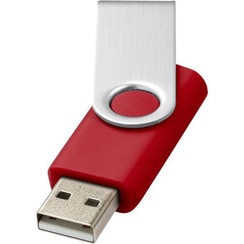 Rotate USB stik 32 GB, Billede 1