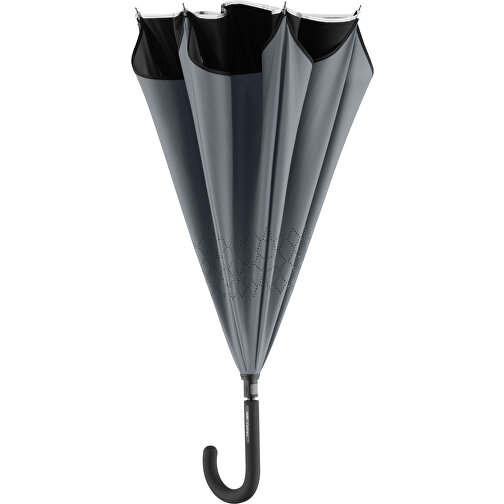 Golfparaply glasfiber Windfighter AC², Bild 2