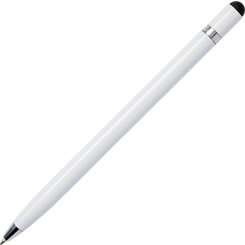 Simpel pen, Billede 2