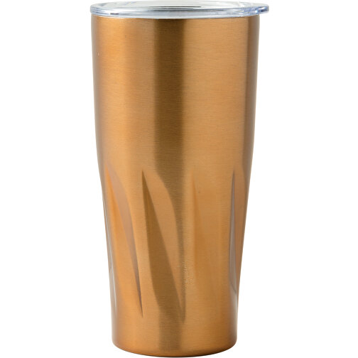Mug avec isolation en cuivre, Image 3