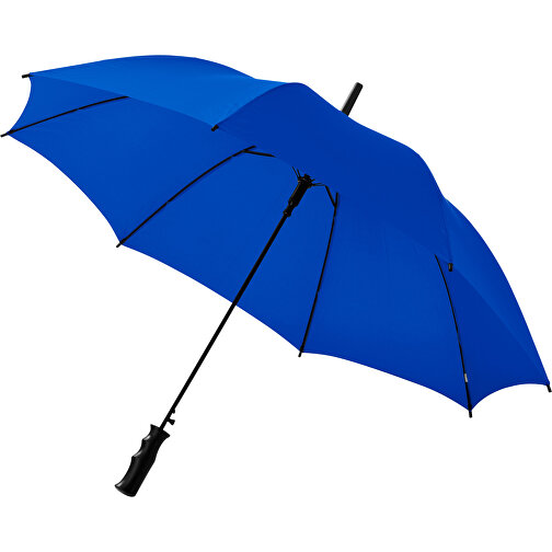 23' Barry automatisk paraply, Bild 1