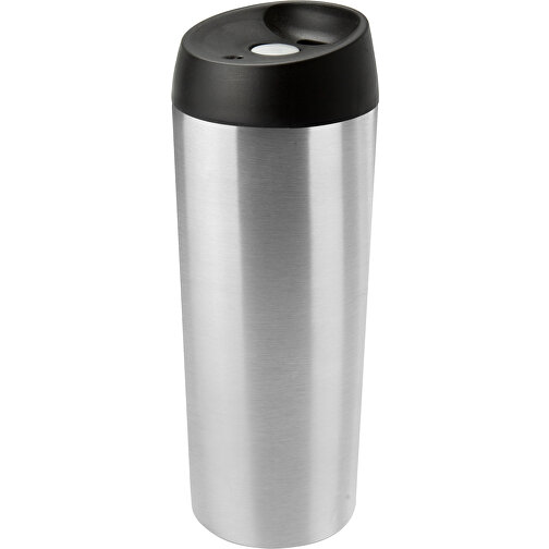 ROMINOX® Tasse à vide // Recta 500 ml - acier inoxydable, Image 1