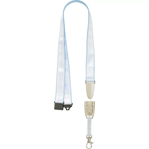 Ruban porte-clés style, Image 13