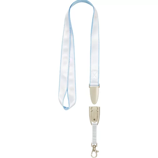 Ruban porte-clés style, Image 12