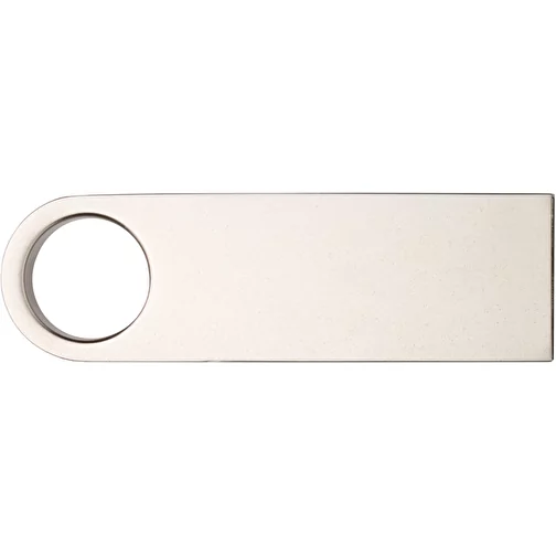 Clé USB Métal 3.0 32 Go mat avec emballage, Image 4