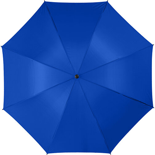 Parapluie de golf Yfke de 30 ” avec poignée EVA, Image 4