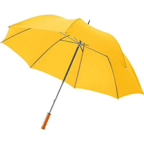Parapluie golf 30' Karl, Image 1