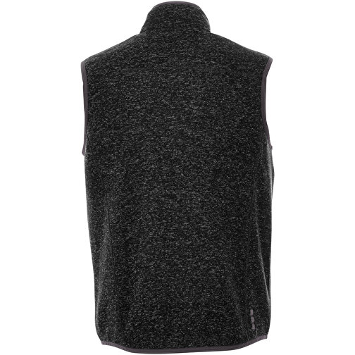 chalecos de punto para hombre
