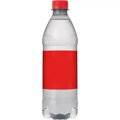 Eau de source 500 ml, Image 4