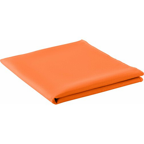 Tuko , orange, Polyester, 35,00cm x 80,00cm (Länge x Breite), Bild 3