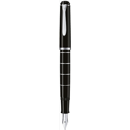 Penna stilografica Pelikan Classic M 215, Immagine 1