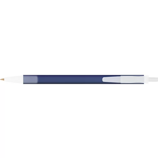 BIC® Clic Stic Softfeel® bille, Image 3