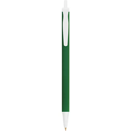 BIC® Clic Stic Softfeel® bille, Image 1