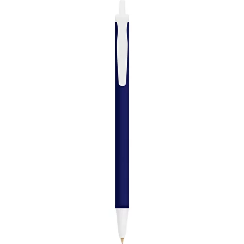 BIC® Clic Stic Softfeel® bille, Image 1