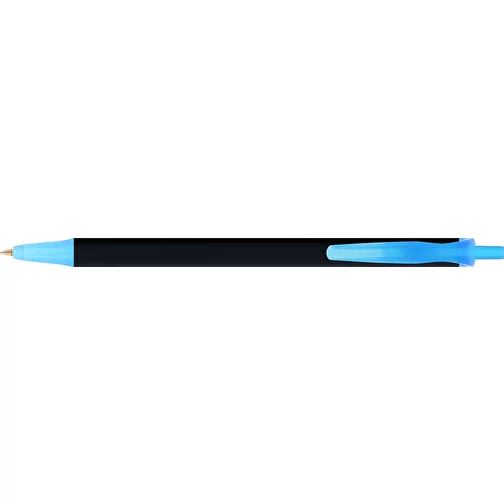 BIC® Clic Stic Softfeel® bille, Image 3