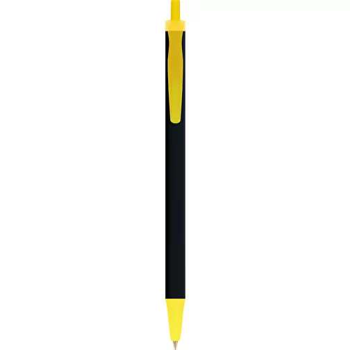 BIC® Clic Stic Softfeel® bille, Image 1
