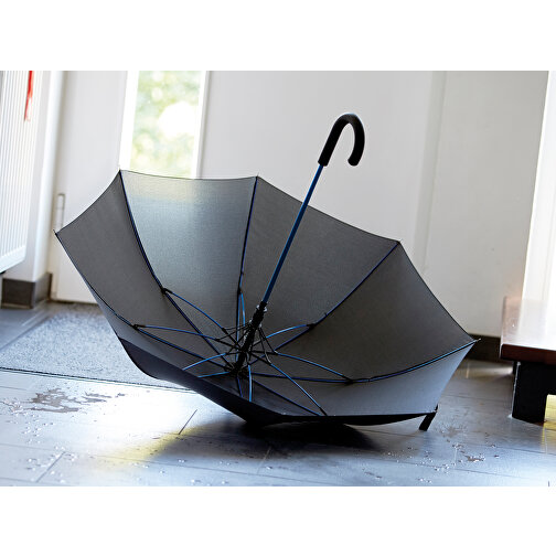 Automatyczny parasol CANCAN, Obraz 3