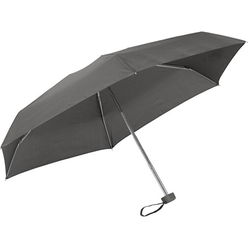 Lekki, super-mini parasol POCKET, Obraz 1