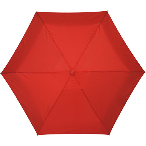 Mini ombrello tascabile POCKET, Immagine 2