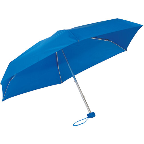 Lekki, super-mini parasol POCKET, Obraz 1