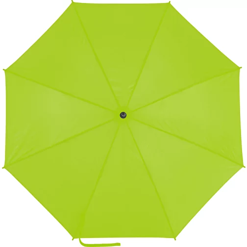 Parapluie golf automatique Suzette, Image 3