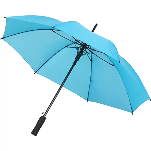 Parapluie golf automatique Suzette, Image 7