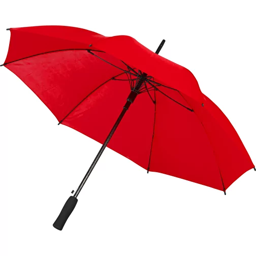 Parapluie golf automatique Suzette, Image 5