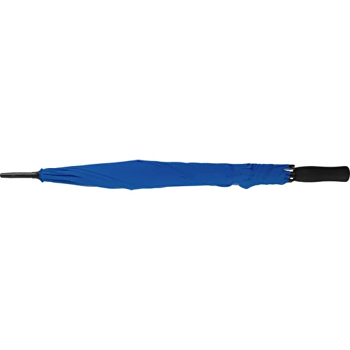 Parapluie golf automatique Suzette, Image 1