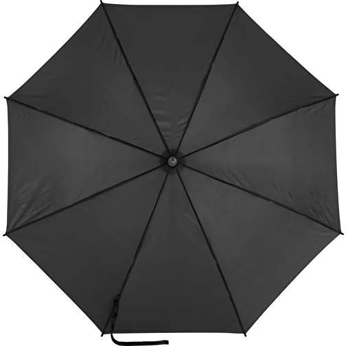 Parapluie golf automatique Suzette, Image 3