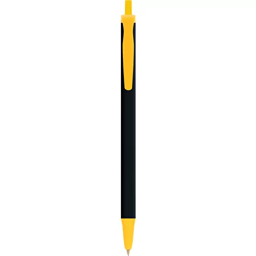 BIC® Clic Stic Softfeel® bille, Image 1