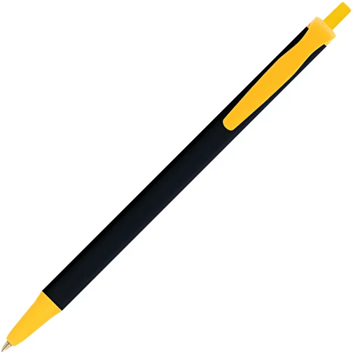 BIC® Clic Stic Softfeel® bille, Image 2