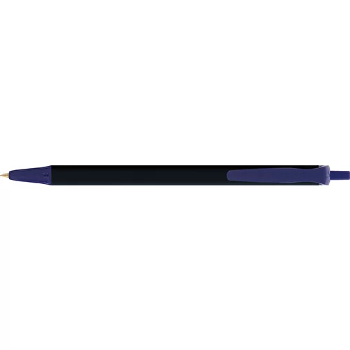 BIC® Clic Stic Softfeel® bille, Image 3