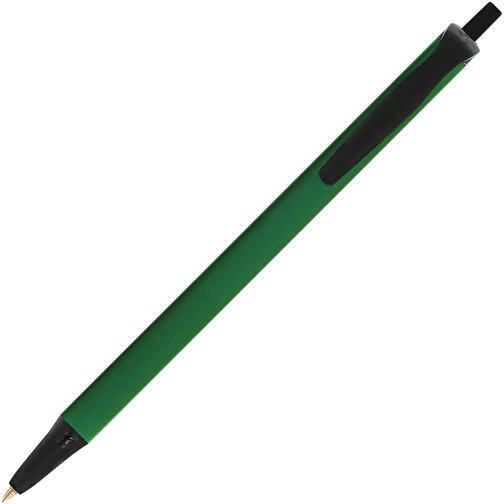 BIC® Clic Stic Softfeel® bille, Image 2
