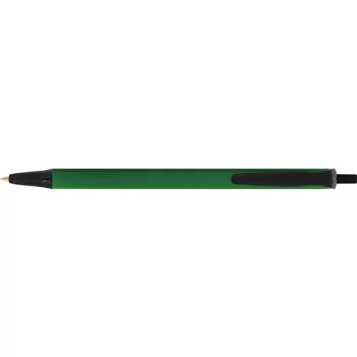 BIC® Clic Stic Softfeel® bille, Image 3