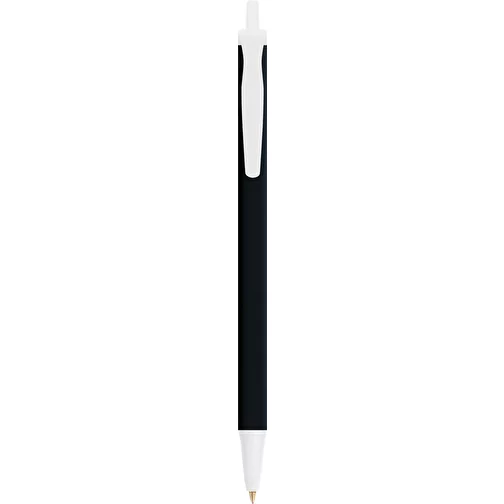 BIC® Clic Stic Softfeel® bille, Image 1