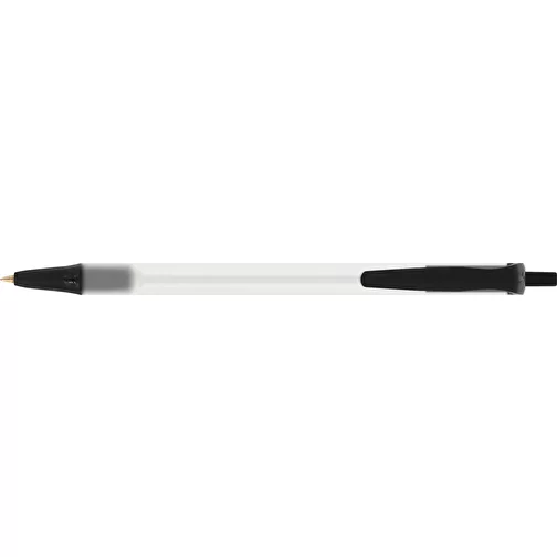 BIC® Clic Stic bille, Image 3