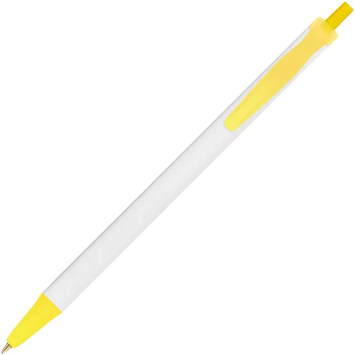 BIC® Clic Stic kulepenner, Bilde 2