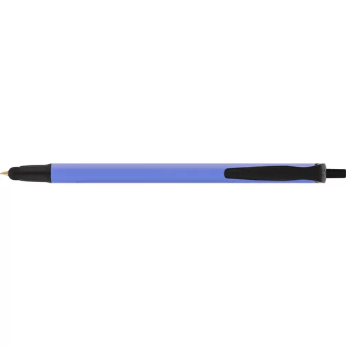 Penna a sfera BIC® Clic Stic Stylus, Immagine 3