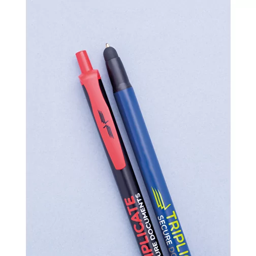 BIC® Clic Stic Stylus bille, Image 4