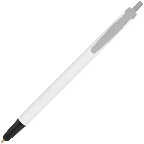 Penna a sfera BIC® Clic Stic Stylus, Immagine 2