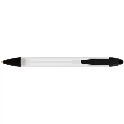 BIC® Wide BodyT kulspetspenna, Bild 3