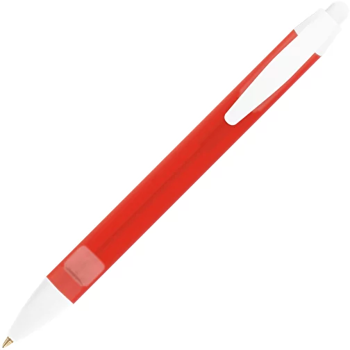 Penna a sfera BIC® Wide BodyT, Immagine 2