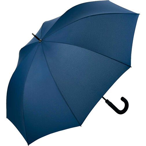 AC-paraply til gæster, Billede 1