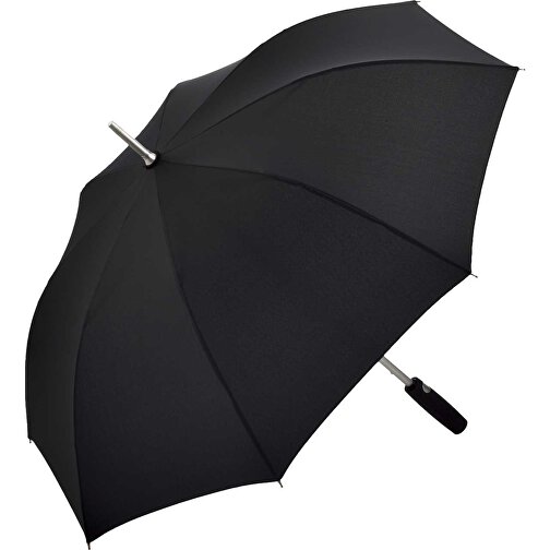 Paraguas de varilla de aluminio FARE®-AC, Imagen 1