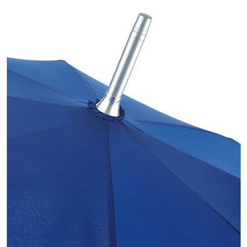 Gjesteparaply i aluminium FARE®-AC, Bilde 3