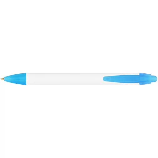 BIC® Wide Body™ bille, Image 3